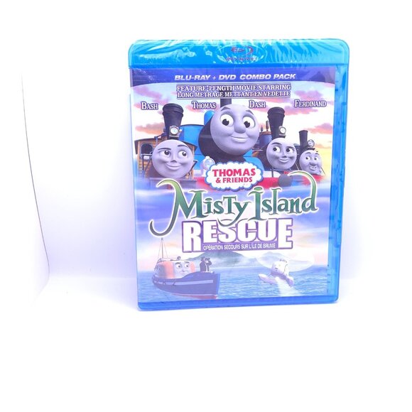 The Missing Lynx: Extinction is the Least of their Problems DVD | Blu Ray New - Picture 5 of 10